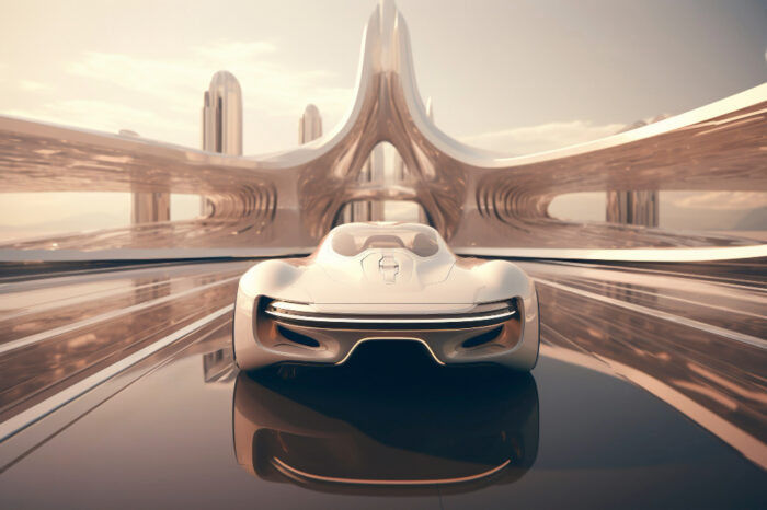 concept cars