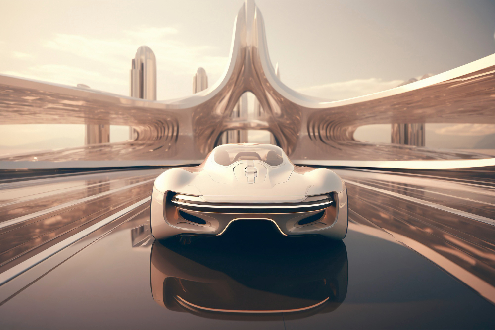 concept cars